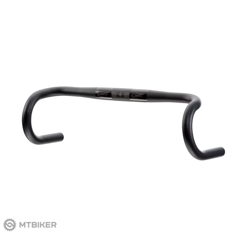 Zipp Service Course SL-88 řídítka Ø-31.8 mm/440 mm Akční Cena