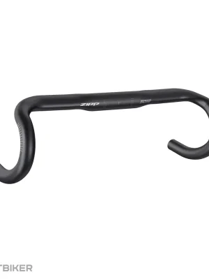 Zipp Service Course 70 Ergonomic řídítka, Ø-31.8 mm Sleva
