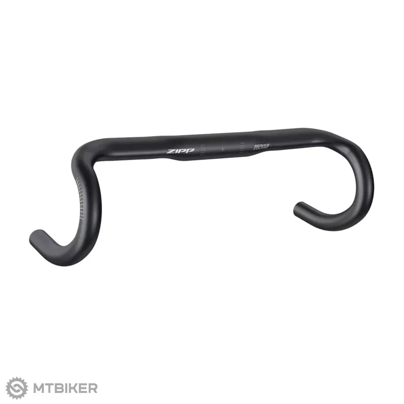 Zipp Service Course 70 Ergonomic řídítka, Ø-31.8 mm Sleva