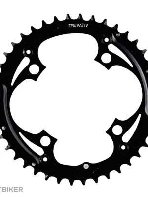 Cenová Bomba SRAM MTB Legacy převodník, 42T, ocel, 3x10