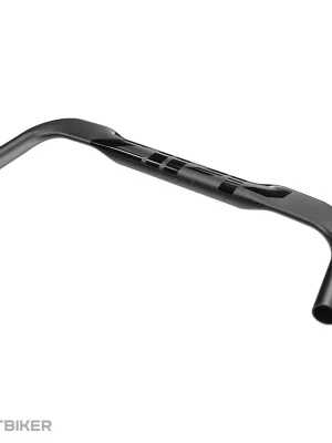 Zipp Vuka Alumina Base řídítka, Ø-31.8 mm / 400 mm Ověřený