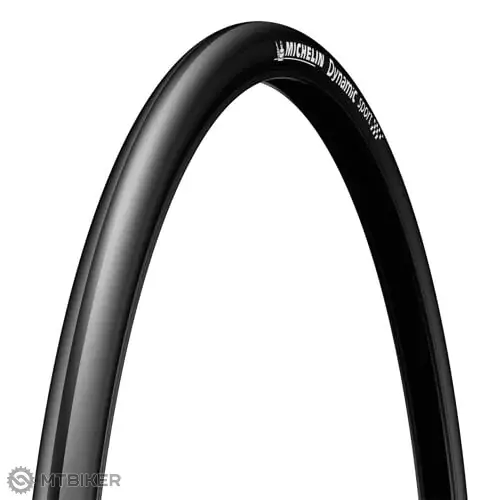 Michelin DYNAMIC SPORT 700x28C ACCESS LINE, TS plášť, kevlar Novinka