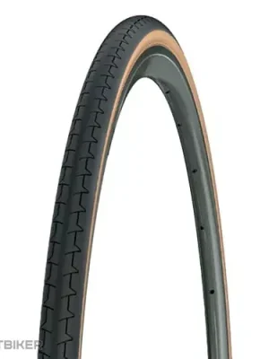 Rychlé Dodání Michelin DYNAMIC 700x28C ACCESS LINE, TS plášť, kevlar, classic