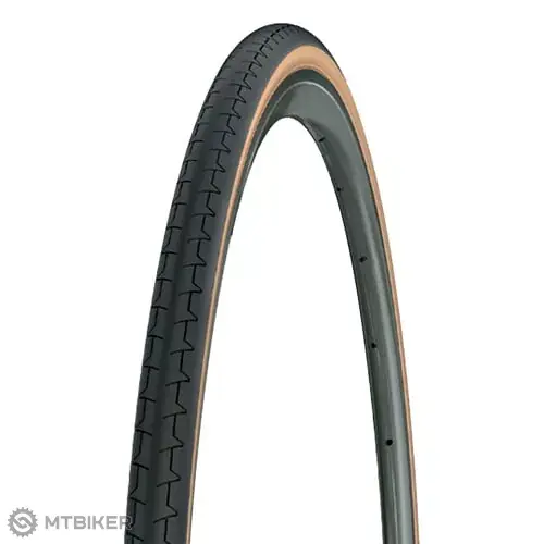 Rychlé Dodání Michelin DYNAMIC 700x28C ACCESS LINE, TS plášť, kevlar, classic