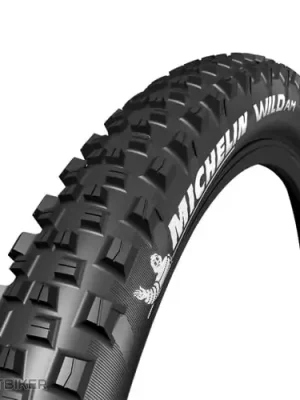 Michelin Wild AM 26x2.25" Performance Line TS plášť, TLR, kevlar Víkendová Akce