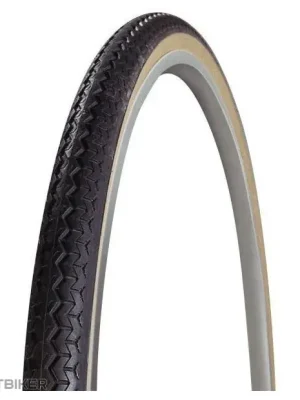 Michelin Worldtour 700x35C plášť, drát Pouze Dnes