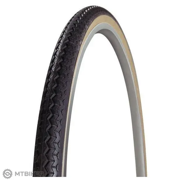 Michelin Worldtour 700x35C plášť, drát Pouze Dnes