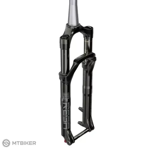 Speciální Cena RockShox Reba RL 26" odpružená vidlice, 120 mm