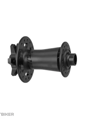 Pouze Dnes Zipp ZM2 přední náboj, 6-děr, 32 děr, 15x110 mm