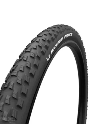 Michelin FORCE 27.5x2.25" ACCESS plášť, drát Poslední Šance