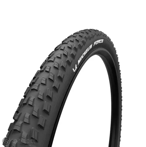 Michelin FORCE 29x2.40" ACCESS LINE plášť, drát Víkendová Akce