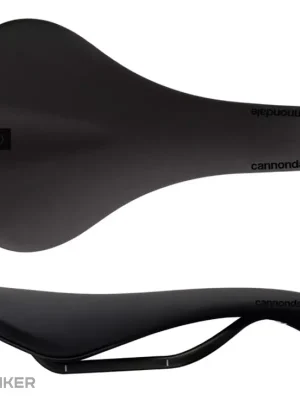 Speciální Cena Cannondale SCOOP CARBON RADIUS sedlo, 142 mm