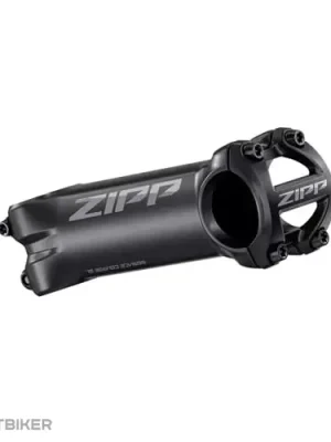 Novinka Zipp Service Course SL představec, Ø-31.8 mm