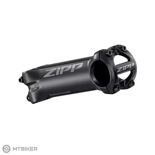 Novinka Zipp Service Course SL představec, Ø-31.8 mm