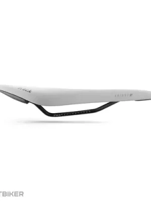 fizik ARIONE R3 OPEN LARGE sedlo, white edition Koupit Online