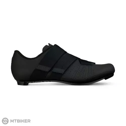 fizik TEMPO POWERSTRAP R5 tretry, černá Časově Omezené