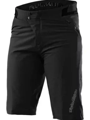 Troy Lee Designs RUCKUS kraťasy, black Hit Sezóny