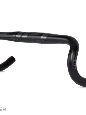 Značkový Zipp Service Course SL 70 řídítka Ø-31.8 mm/380 mm