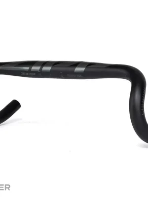 Originální Zipp Service Course SL-70 řídítka Ø-31.8 mm/420 mm