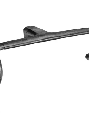 Cannondale SYSTEM BAR R-ONE integrovaná řidítka Nejprodávanější