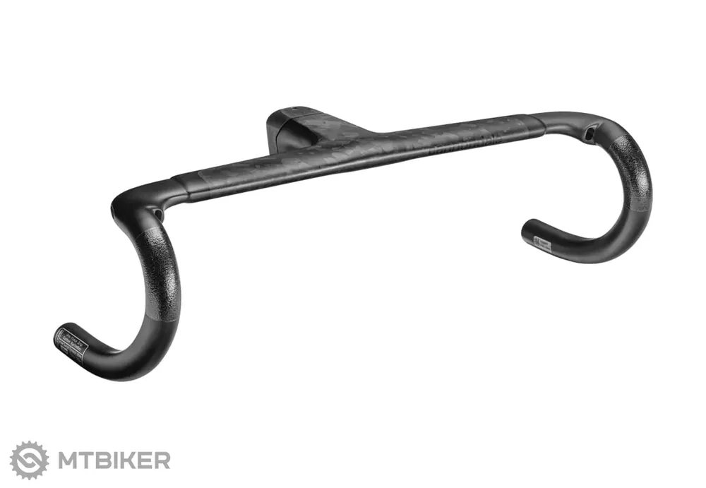 Cannondale SYSTEM BAR R-ONE integrovaná řidítka Nejprodávanější