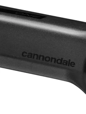 Omezená Nabídka Cannondale Conceal C1 představec, Ø-31.8 mm