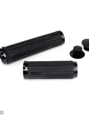 RockShox Twistloc gripy otočného řazení Cenový Hit