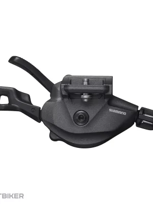 Cenově Výhodný Shimano SLX SL-M7100 řazení, 12rychl., pravé, I-Spec EV, OEM