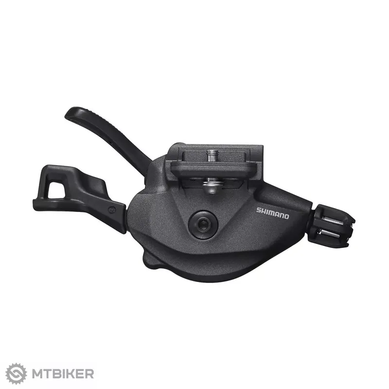 Cenově Výhodný Shimano SLX SL-M7100 řazení, 12rychl., pravé, I-Spec EV, OEM