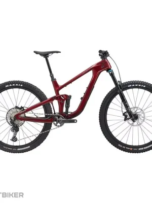 Ihned K Objednání Giant Trance X Advanced 2 29 kolo, sangria