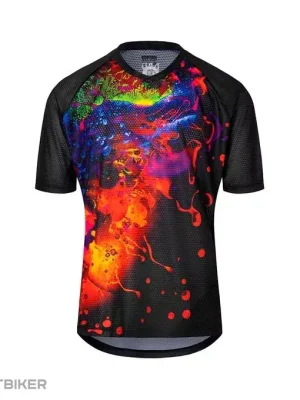 Speciální Cena Giro Roust dres, mad alchemy