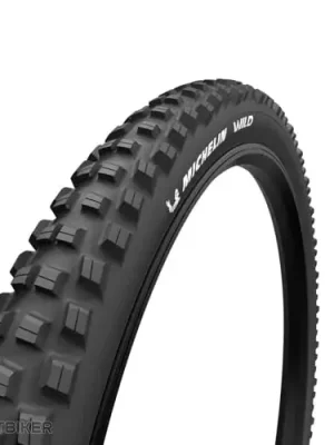 Super Cena Michelin WILD 29x2.25" ACCESS LINE plášť, drát