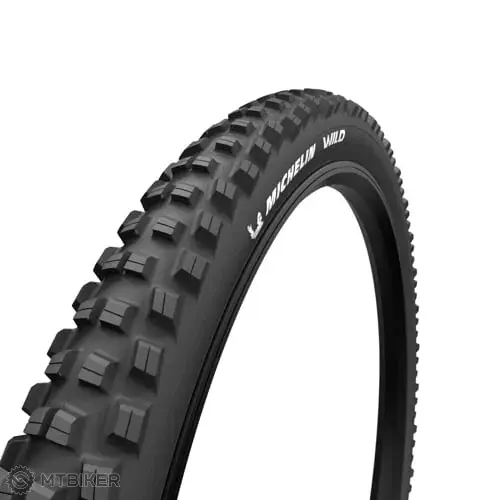 Super Cena Michelin WILD 29x2.25" ACCESS LINE plášť, drát
