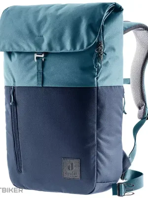 Cenový Hit deuter UP Seoul batoh, 26 l, modrá