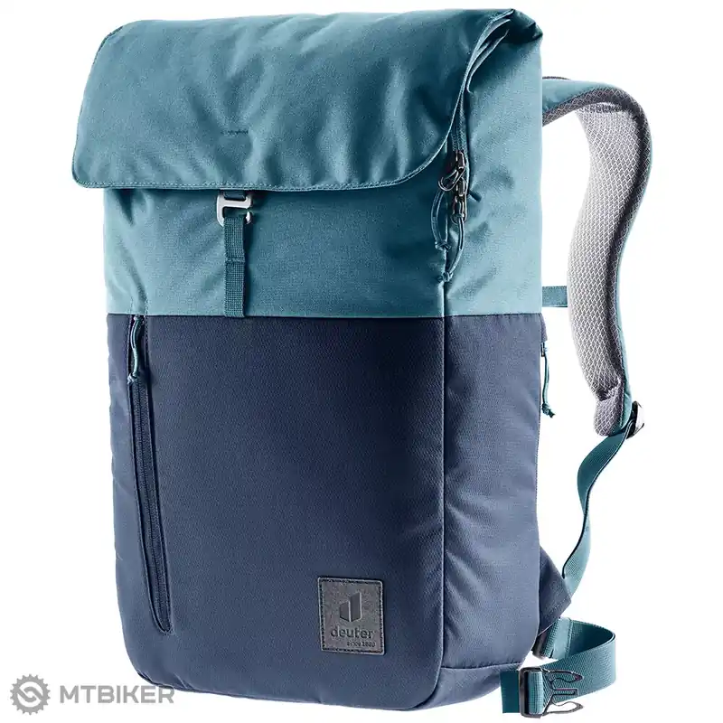 Cenový Hit deuter UP Seoul batoh, 26 l, modrá