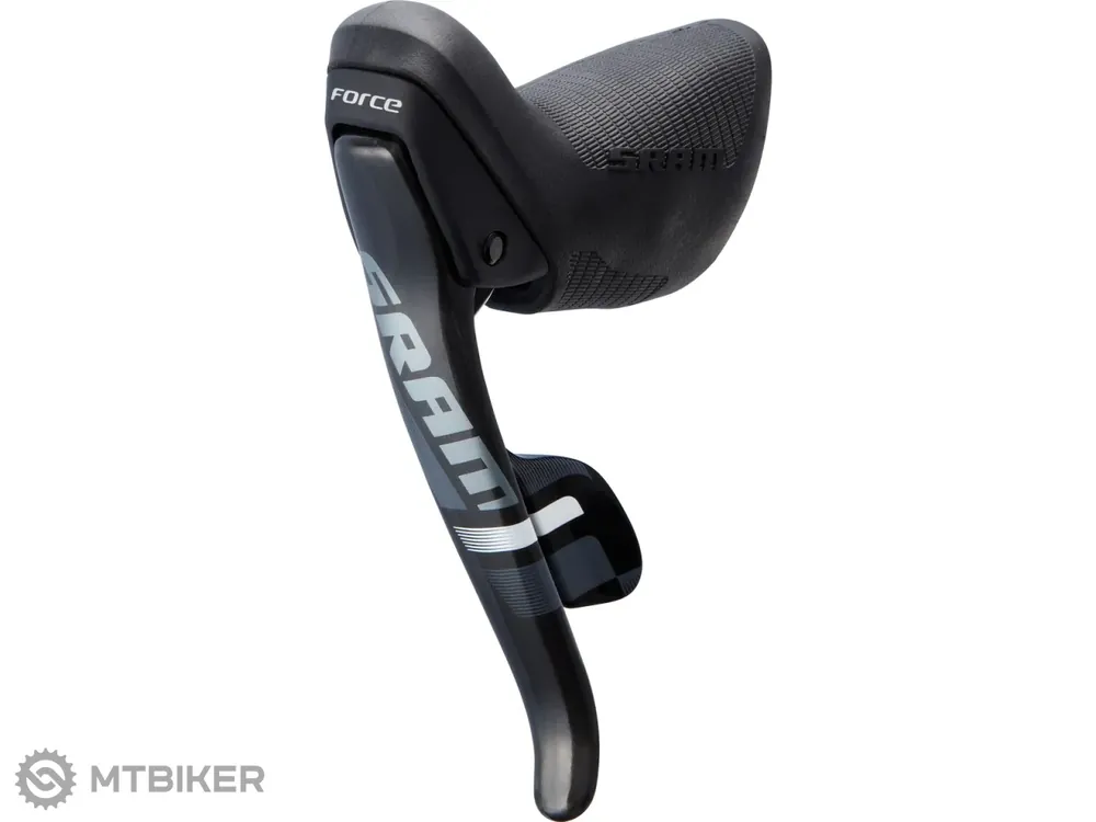 SRAM Force 22 řazení/měch. brzd. páčka, levá, 2x11 Nejlepší Cena