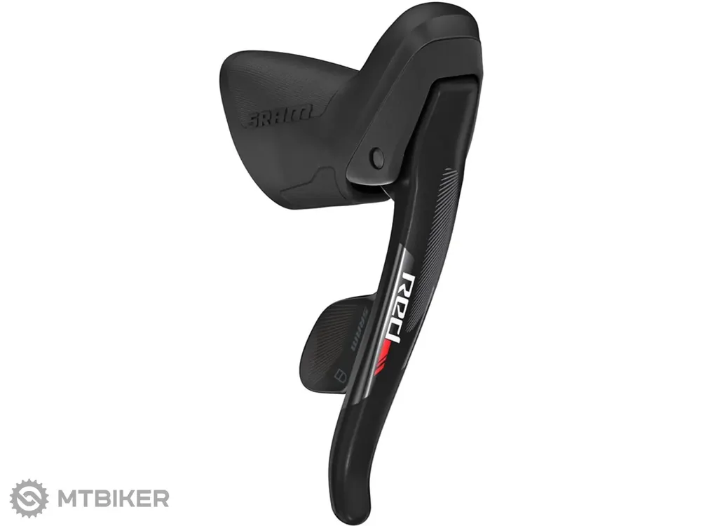 SRAM Red řadicí/brzd. mech. páčka, 11-rychl. Cenová Bomba