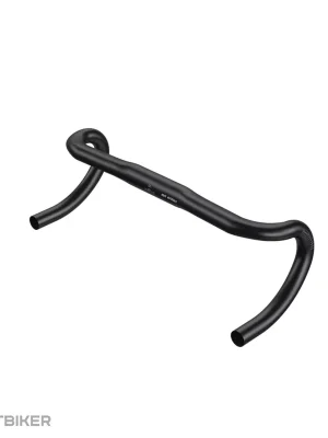 Nakupujte Hned Zipp Service Course 80 Ergonomic řídítka Ø-31.8 mm/400 mm