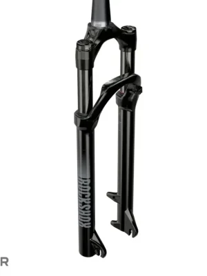 Jen Po Omezenou Doba RockShox Judy Gold RL R A3 29" odpružená vidlice, 120 mm