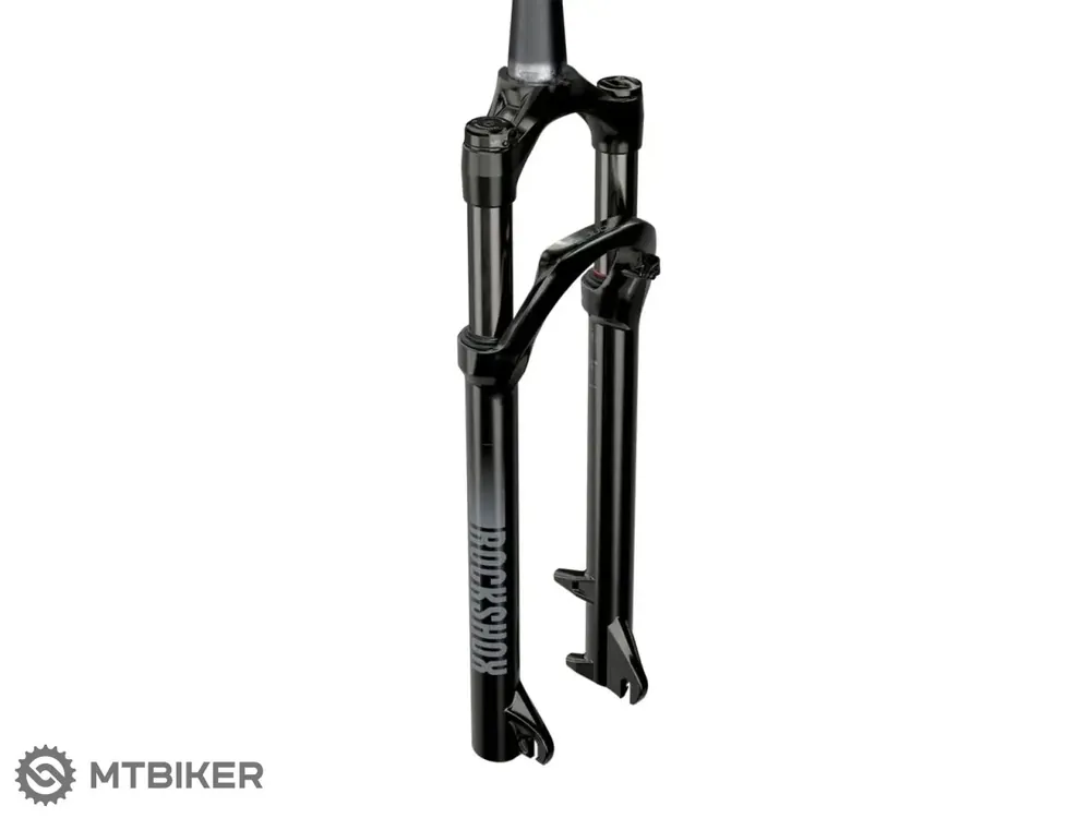 Jen Po Omezenou Doba RockShox Judy Gold RL R A3 29" odpružená vidlice, 120 mm