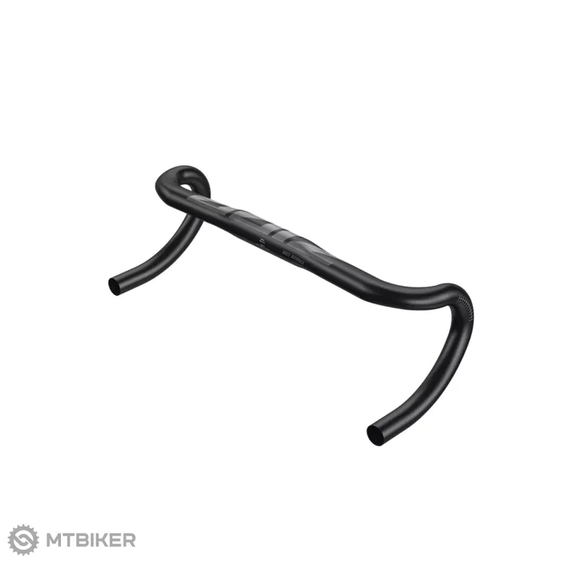 Finální Výprodej Zipp Service Course SL 80 Ergonomic řídítka Ø-31.8 mm/380 mm