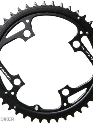Aktuální SRAM MTB Legacy V4 převodník, vnější, 44T, 3x9