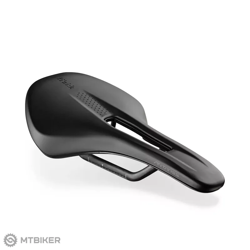 fizik VENTO ANTARES R1 sedlo, 150 mm Akce