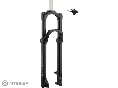 Nová Kolekce RockShox Judy Gold RL A3 27.5 odpružená vidlice, 120 mm