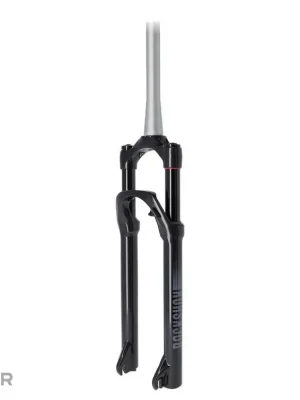 Akce RockShox Judy Gold RL A3 27.5" odpružená vidlice, 120 mm
