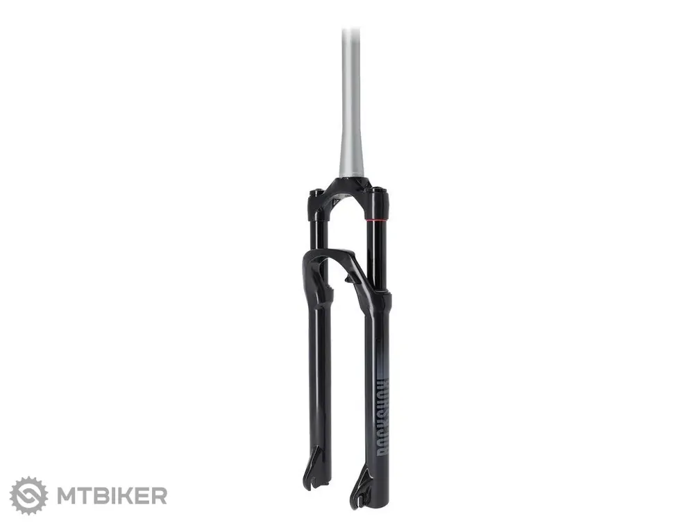 Akce RockShox Judy Gold RL A3 27.5" odpružená vidlice, 120 mm