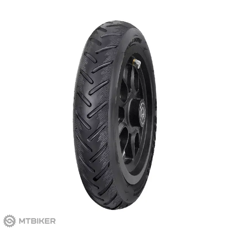 Kup Teď Chaoyang H-790 8 1/2 x 2.00" plášť pro e-koloběžky, drát