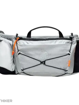 Akční Nabídka Mammut Lithium ledvinka, 3 l, platinum