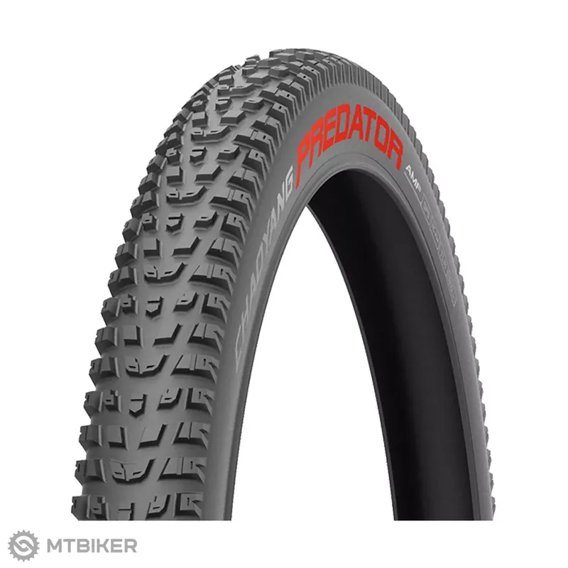 Expresní Doručení Chaoyang PREDATOR AMF 29x2.50" SPS 2C-AM plášť, TLR, kevlar