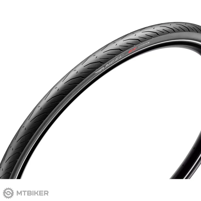 Pirelli ANGEL™ GT URBAN 700x52C plášť, drát Značkový